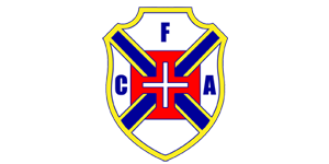 CLUBE DE FUTEBOL «OS ARMACENENSES»