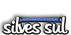 Agrupamento de Escolas de Silves Sul